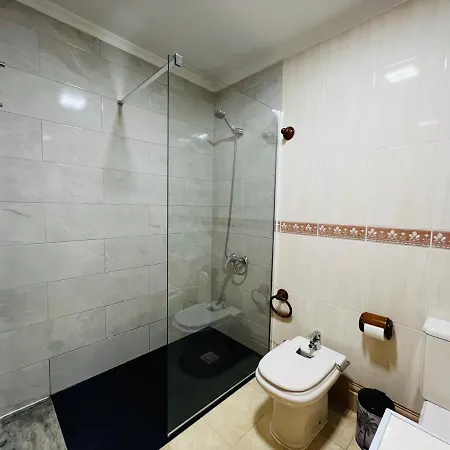 Apartamento El Templito De Puerto I Puerto del Rosario  Exterior foto